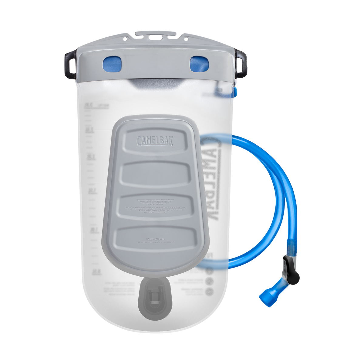 fusiontm-3l-reservoir-with-tru-zip-waterproof-zipper-t6 gl6xquvhmv