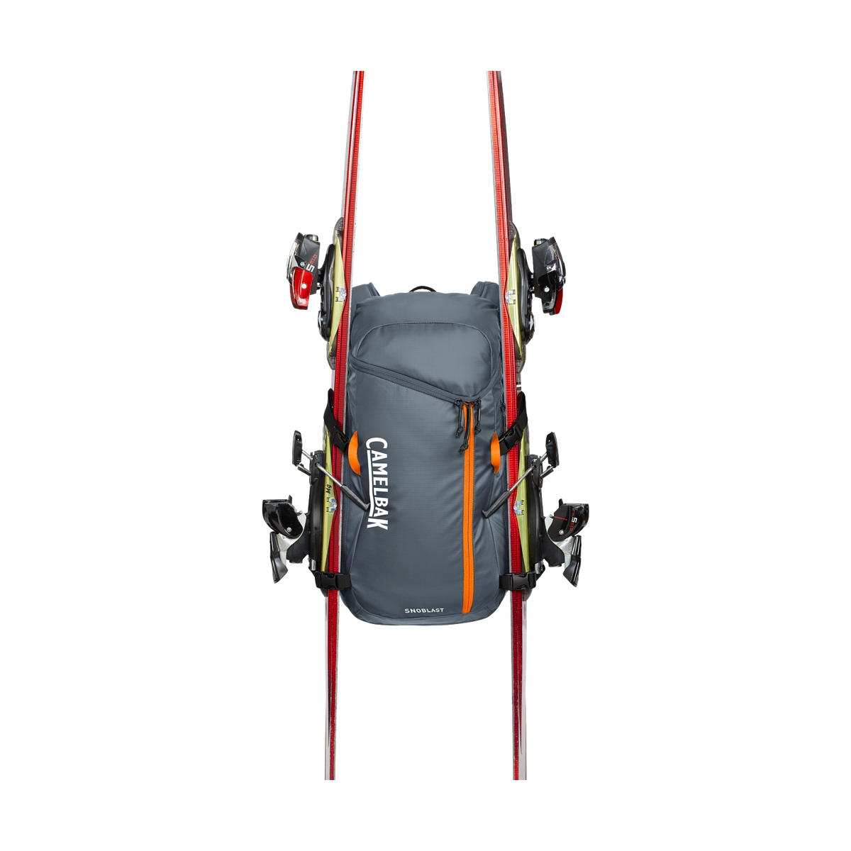 snoblasttm-22-hydration-pack-q4 glk7dshvfv