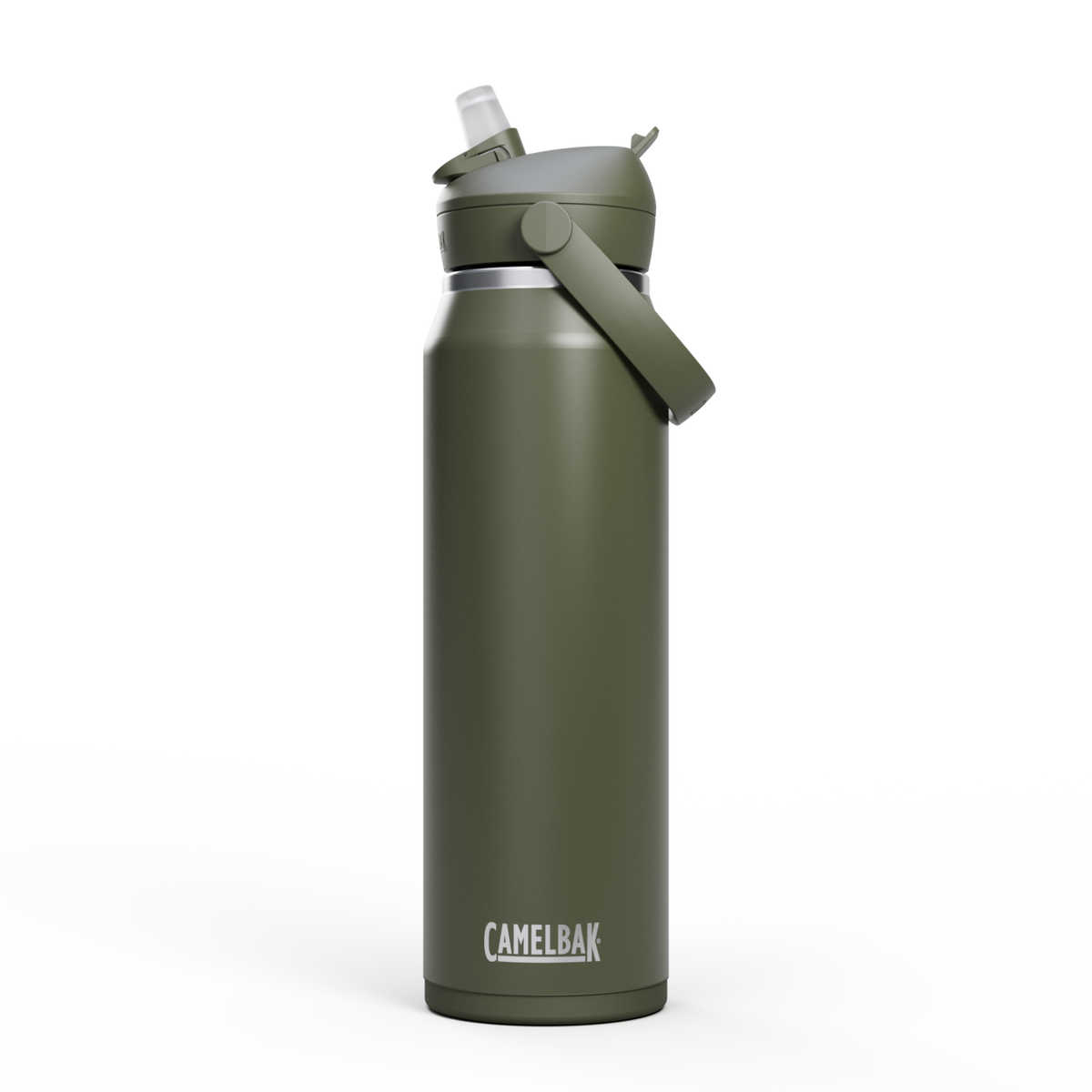 thrivetm-flip-straw-32oz-bottle-insulated-stainless-steel-f4 gskon09j6n