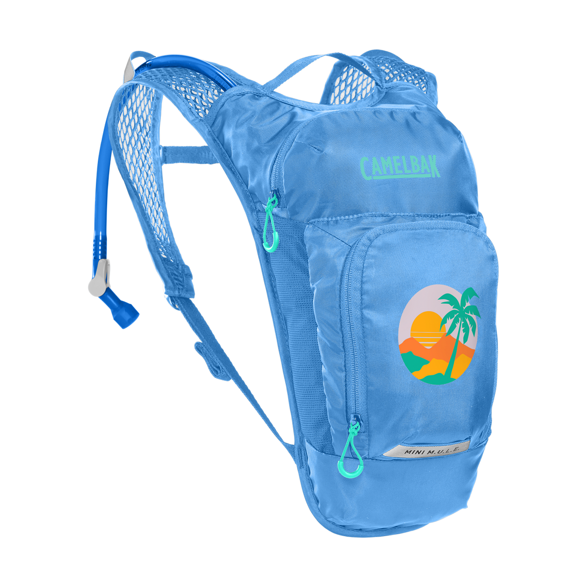 kids-mini-m-u-l-e-50oz-hydration-pack-with-crux-1-5l-reservoir-p2 gu4sbns44i