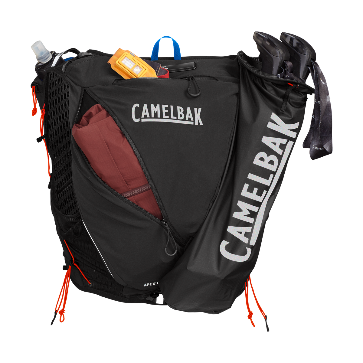 apextm-pro-run-vest-e7 guidk6zatn