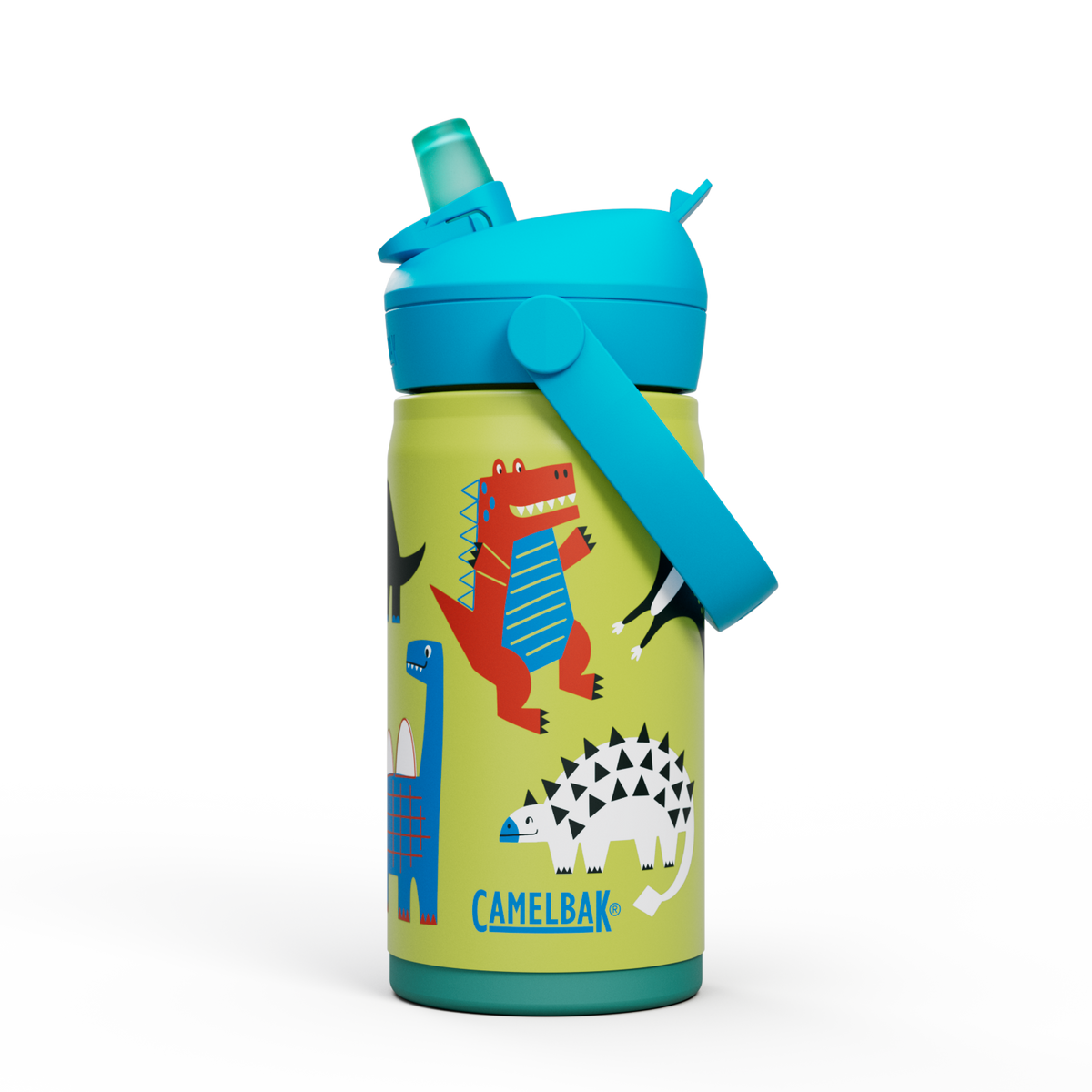 thrivetm-flip-straw-kids-12oz-bottle-insulated-stainless-steel-e6 gvb47ewtyo