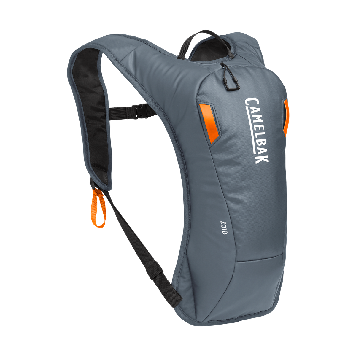 zoidtm-hydration-pack-h0 gxozg3qrtz