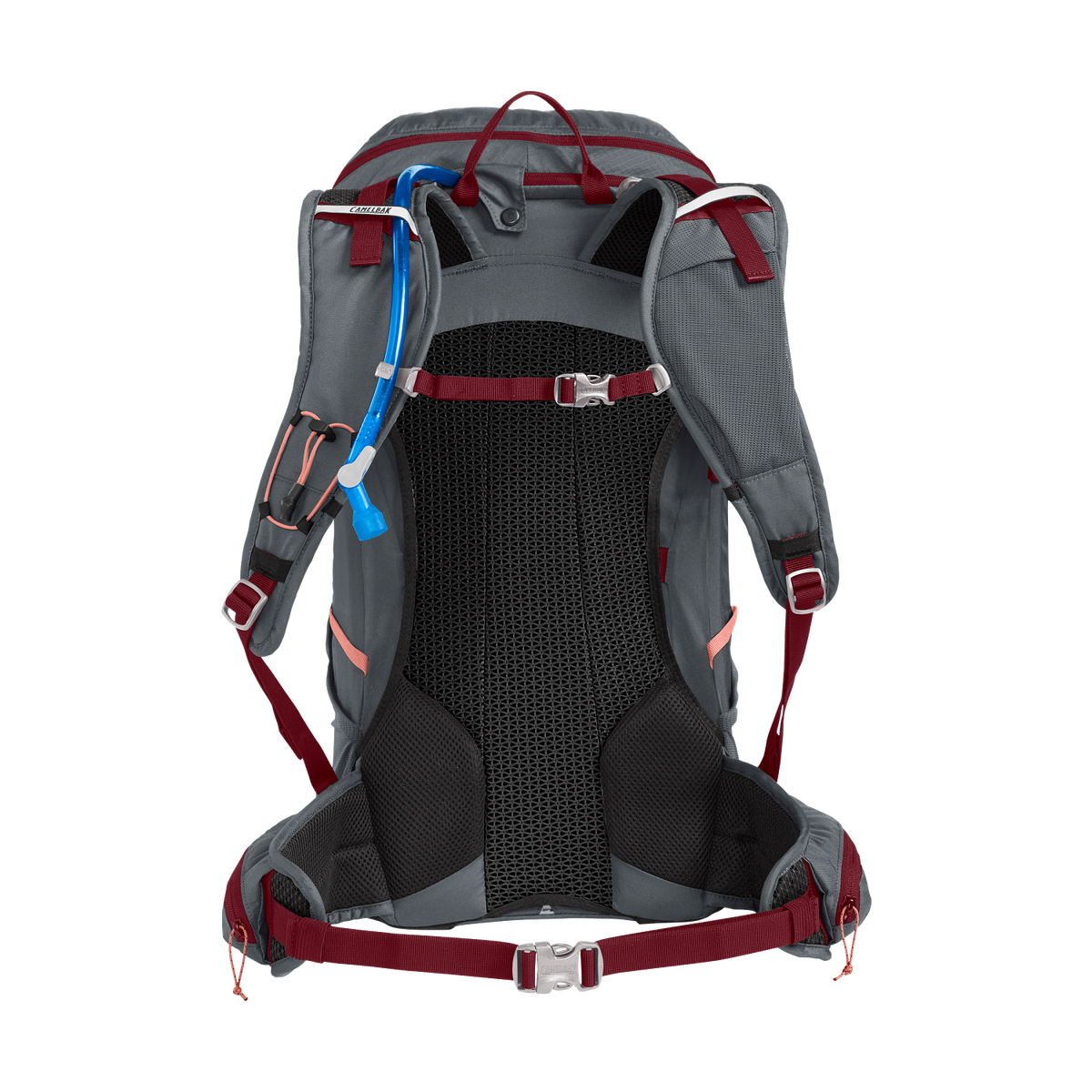women-s-fourteenertm-30-hydration-hiking-pack-with-crux-3l-reservoir-d6 h0giypapzk