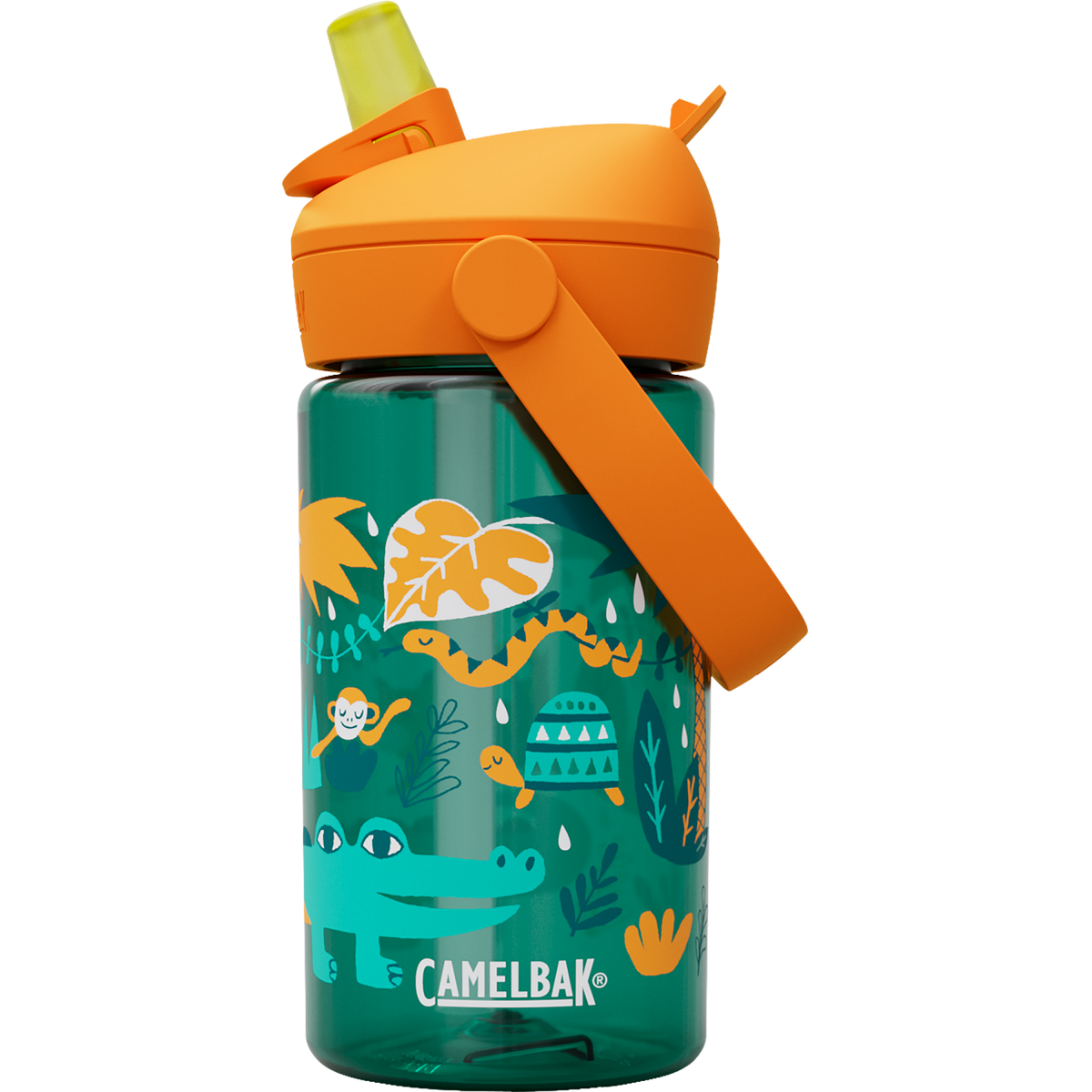 thrivetm-flip-straw-kids-14oz-bottle-with-tritantm-renew-s2 h4yqtzhrgu