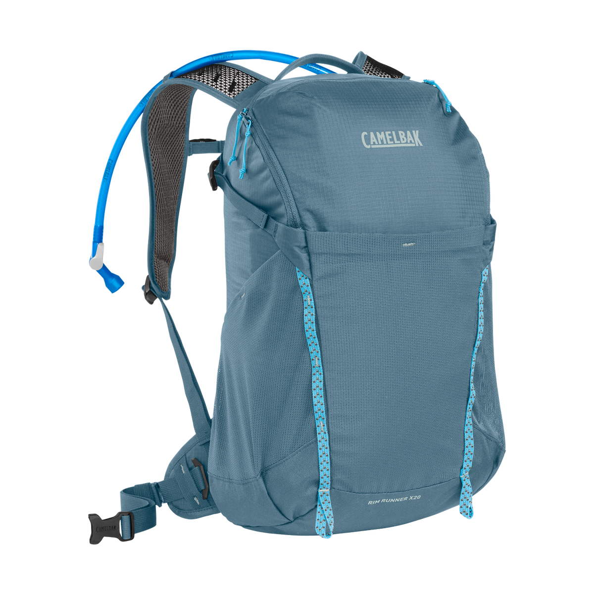 women-s-rim-runnertm-x20-hiking-hydration-pack-with-crux-1-5l-reservoir-d8 hbstg2ma1e