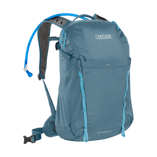women-s-rim-runnertm-x20-hiking-hydration-pack-with-crux-1-5l-reservoir-d8 hbstg2ma1e