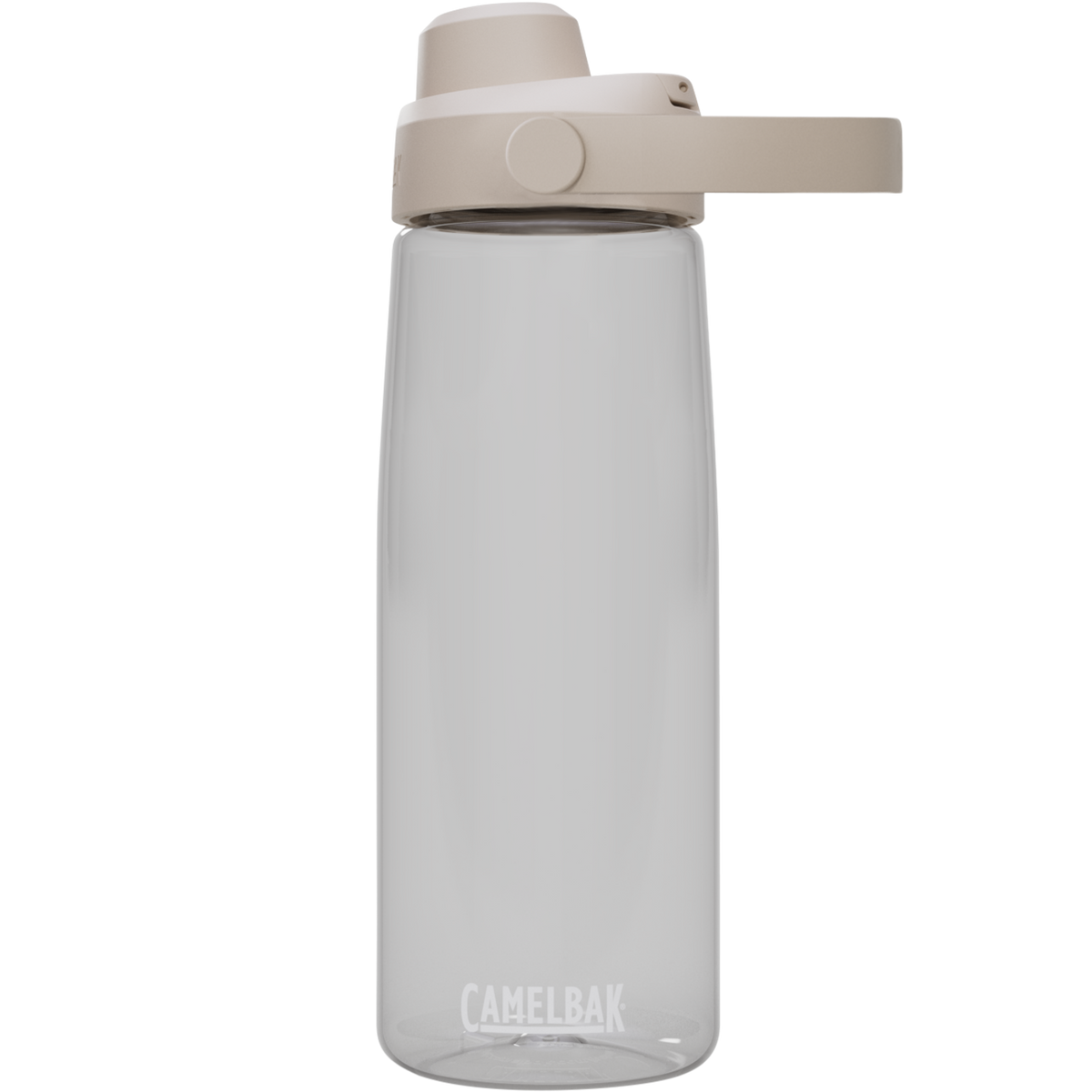 thrivetm-chug-25oz-bottle-with-tritantm-renew-d7 hdhfm1dt5i