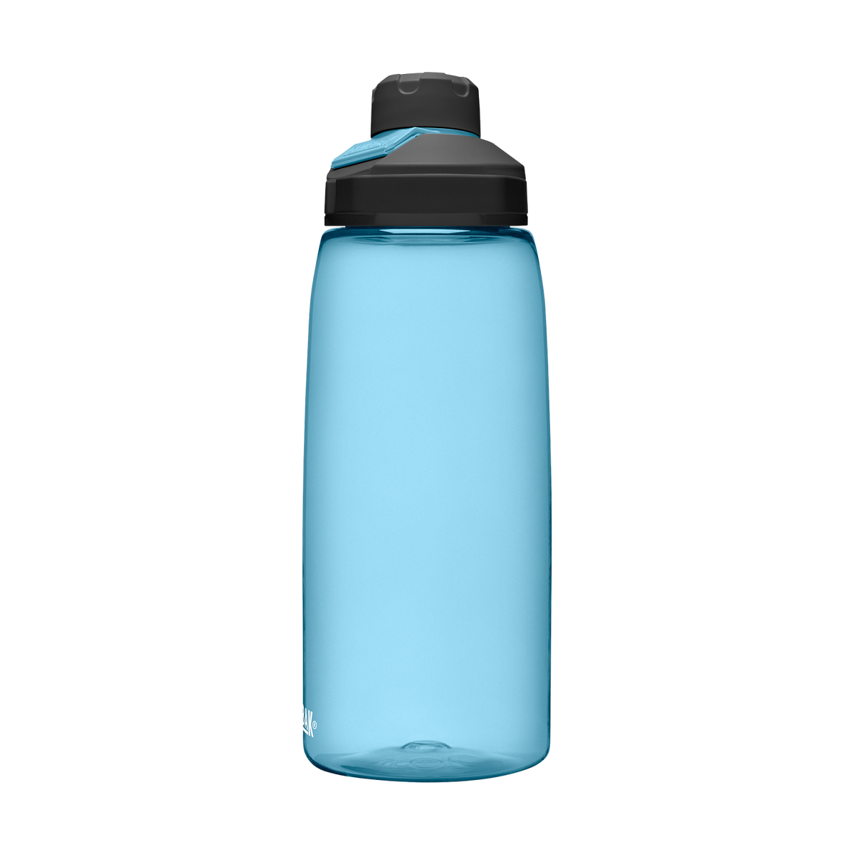 chute-mag-32oz-bottle-with-tritantm-renew-c7 hdxemtkvls