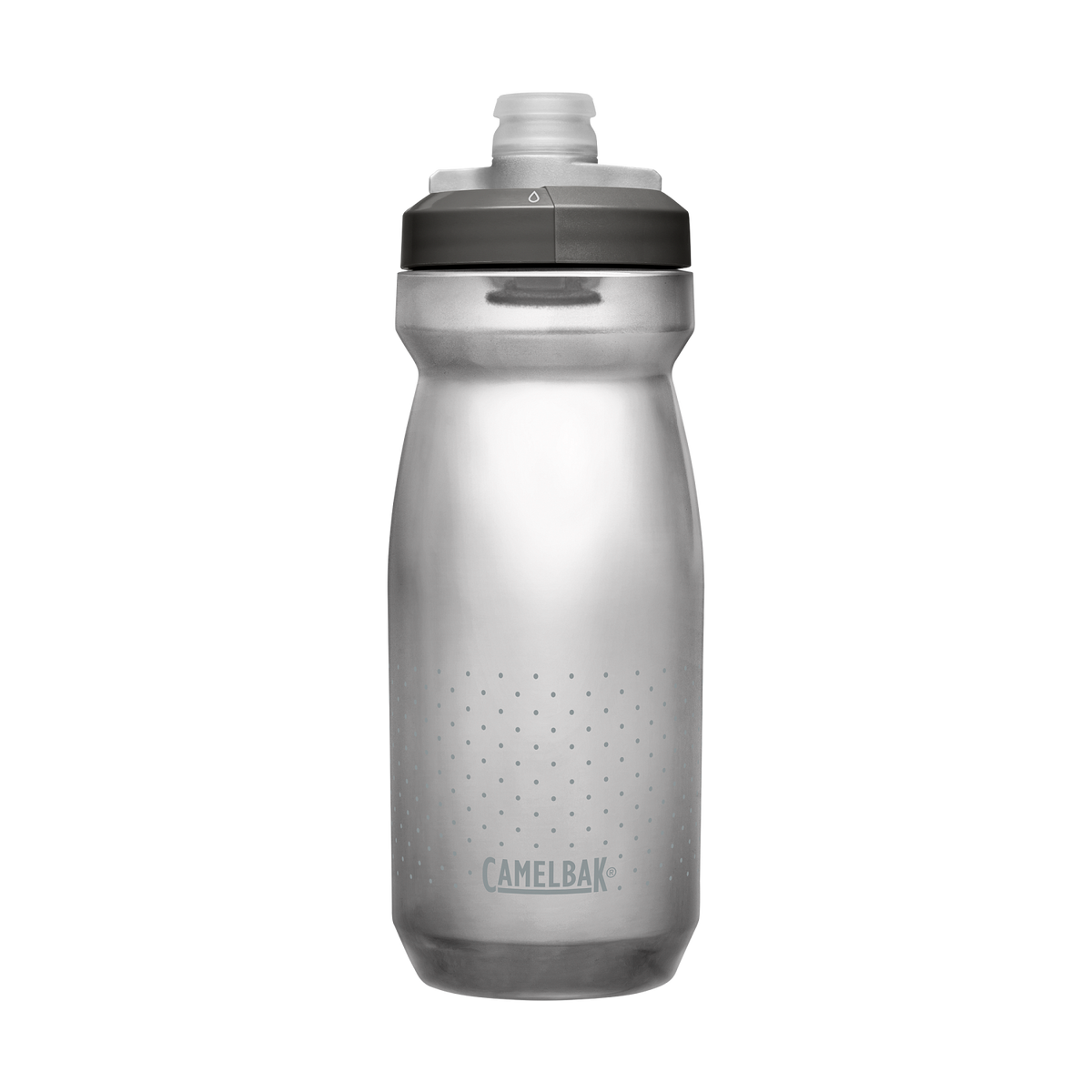 podium-21oz-bike-bottle-x5 hdznhyvtlm