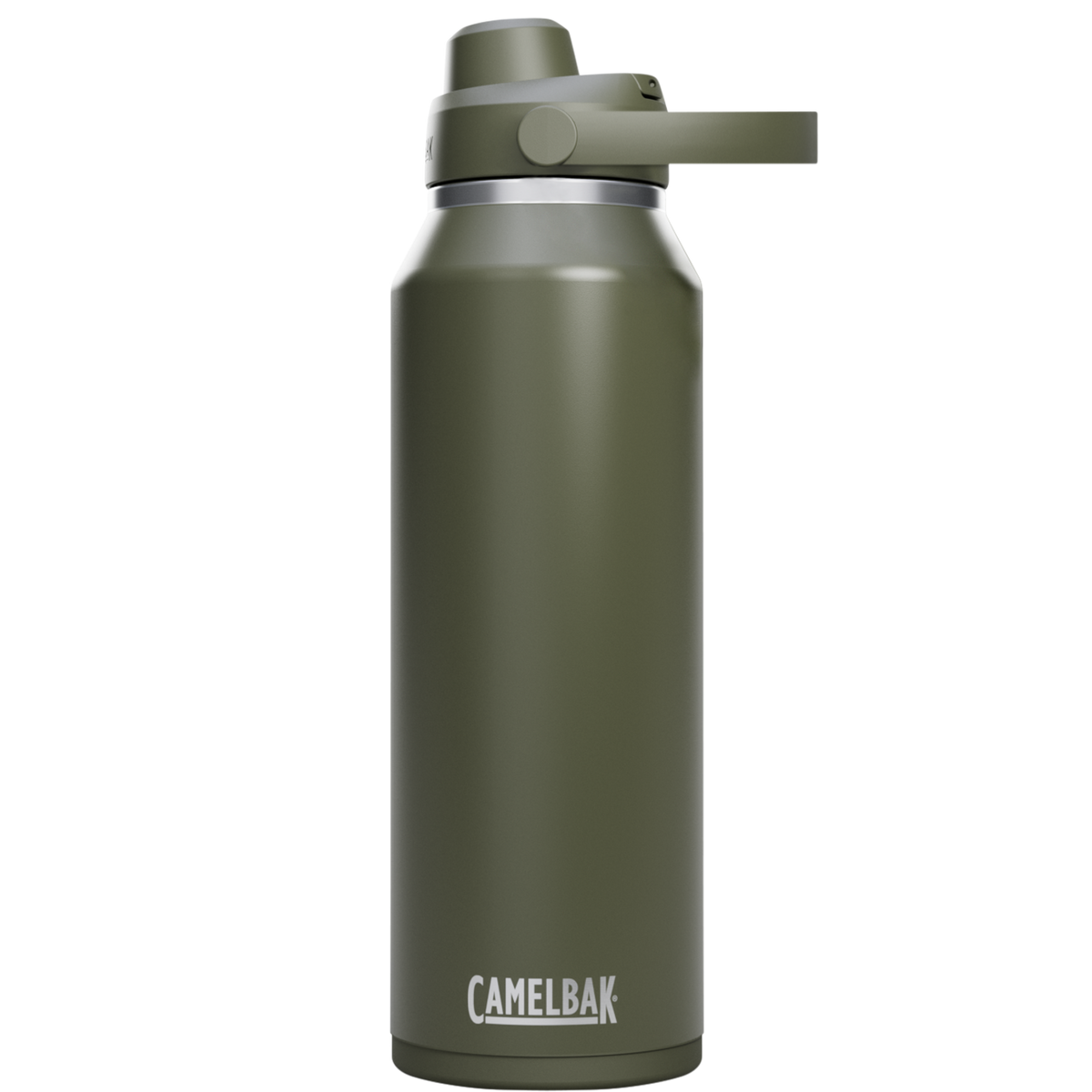 thrivetm-chug-40oz-bottle-insulated-stainless-steel-l4 hgocchgtps