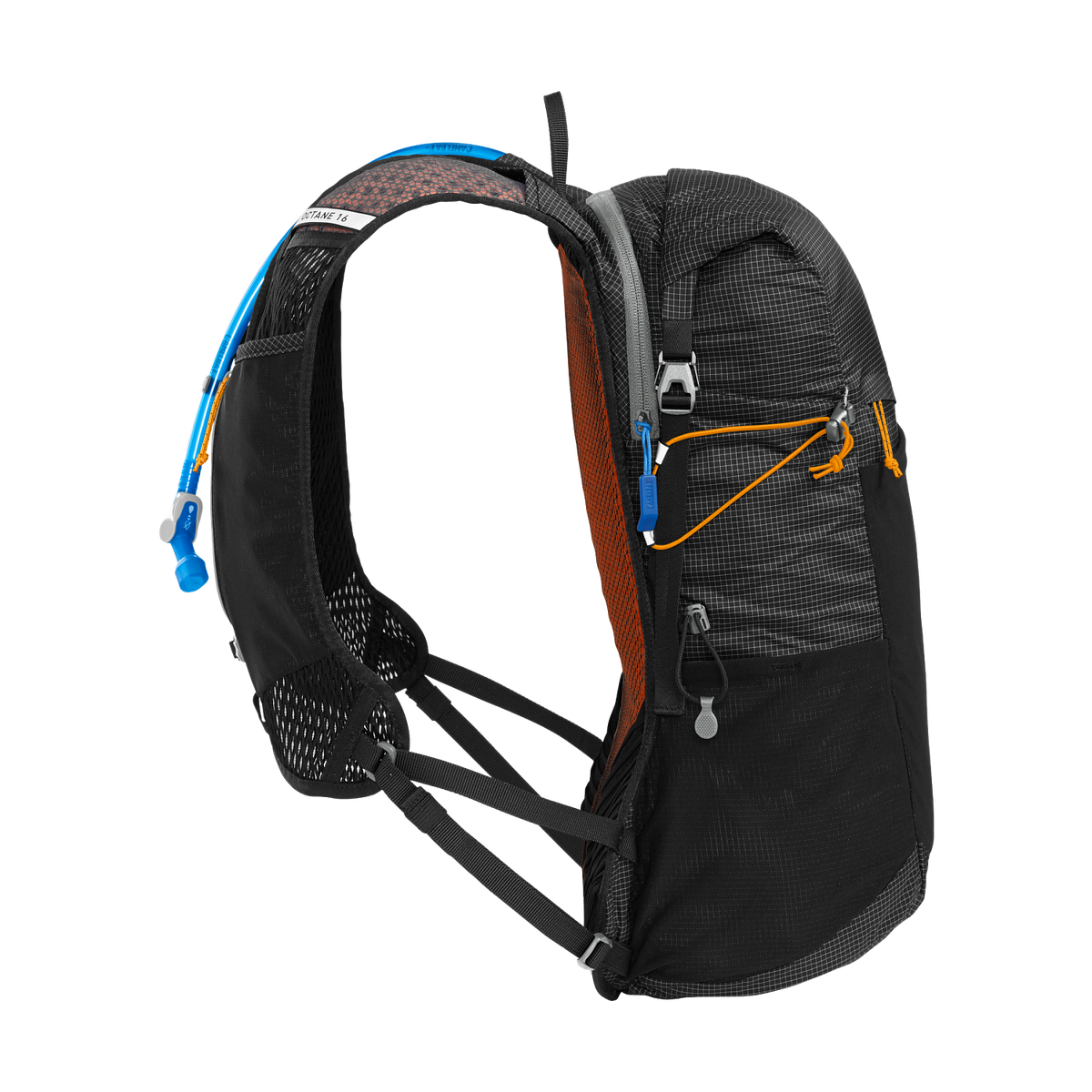 octanetm-16-hydration-hiking-pack-with-fusiontm-2l-reservoir-f9 hh5x8mkiij