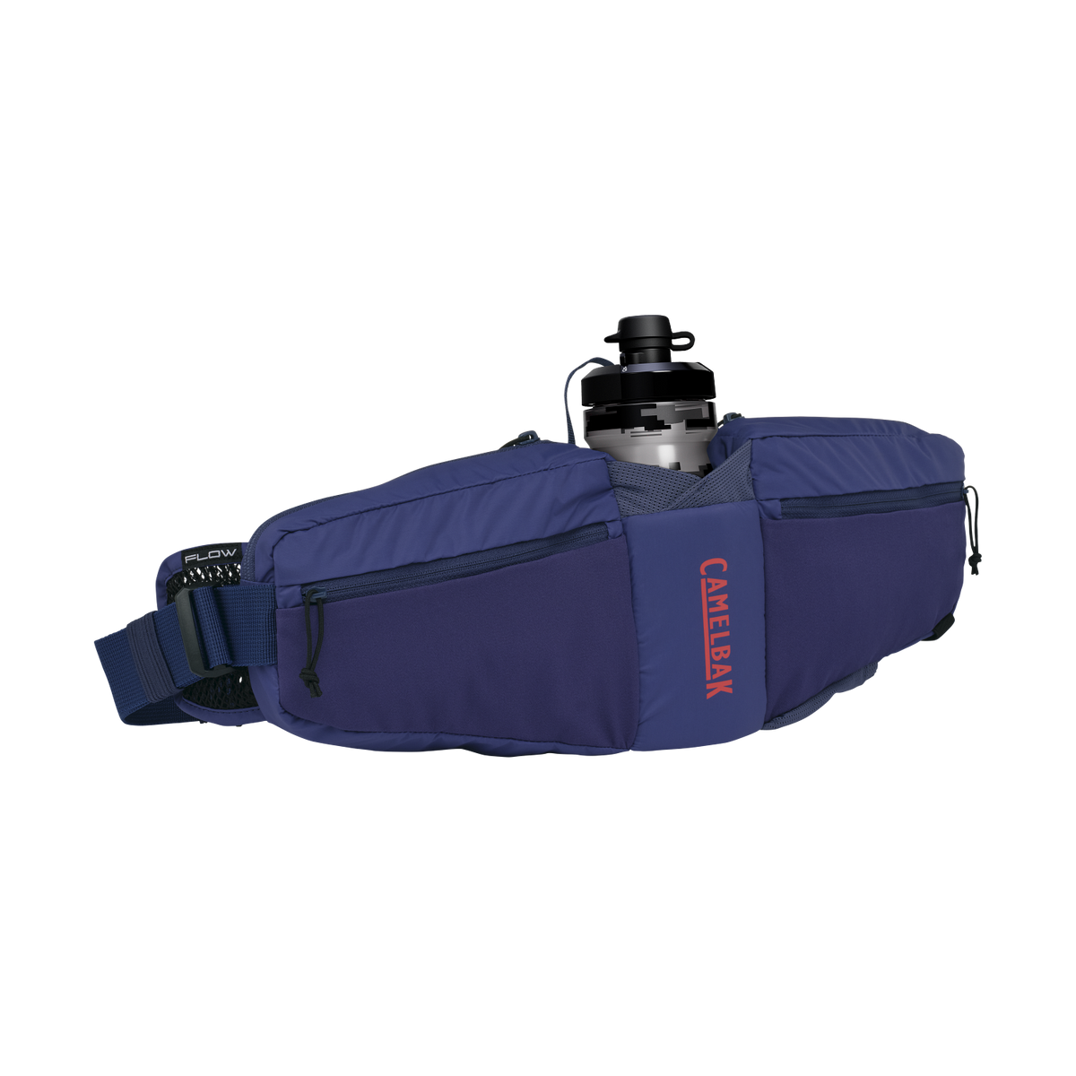 podium-flowtm-4-hydration-belt-u2 hjwsdsckrd