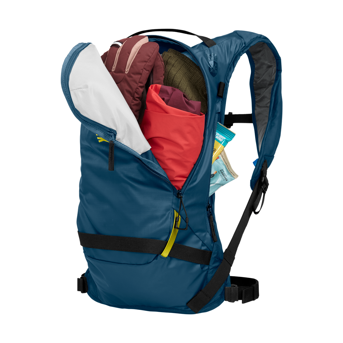 powderhound-tm-12-hydration-pack-a1 hkdkpxckta