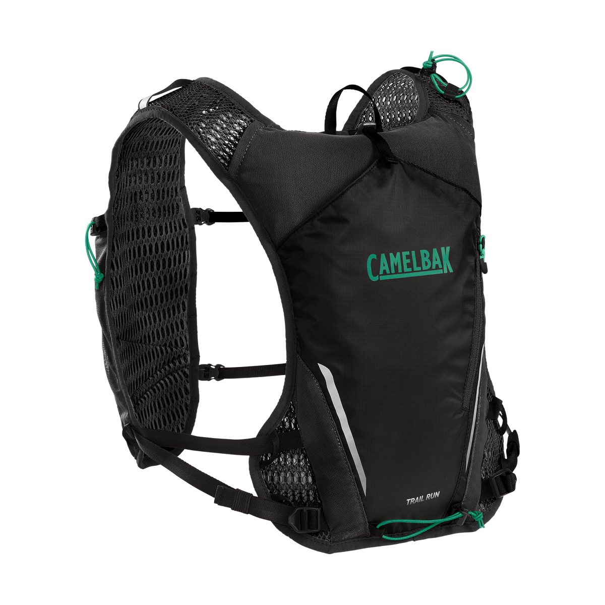 trail-runtm-vest-with-two-17oz-quick-stowtm-flasks-z7 hkqlkqh9jy