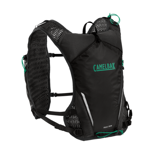 trail-runtm-vest-with-two-17oz-quick-stowtm-flasks-z7 hkqlkqh9jy