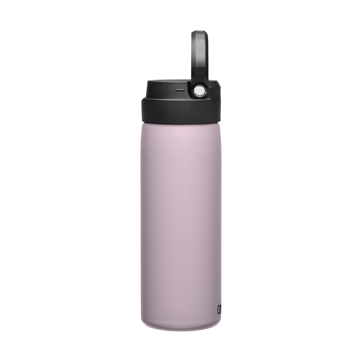 fit-cap-20oz-water-bottle-insulated-stainless-steel-b0 hlpqfcqolm