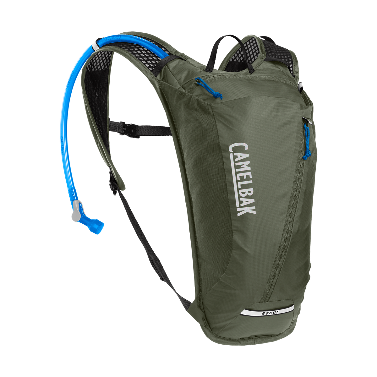 roguetm-light-7-bike-hydration-pack-with-crux-2l-reservoir-f7 hlskcczynz
