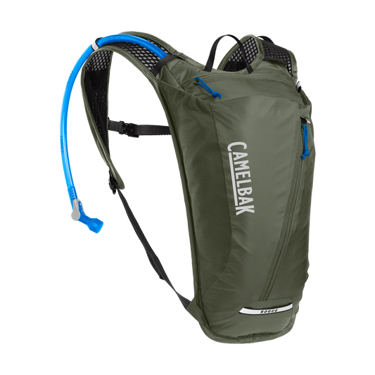 roguetm-light-7-bike-hydration-pack-with-crux-2l-reservoir-f7 hlskcczynz