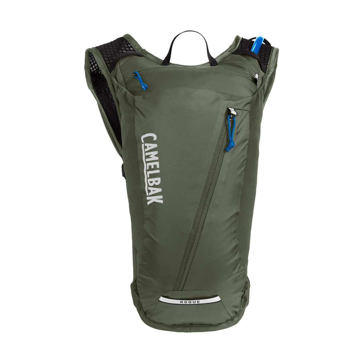 roguetm-light-7-bike-hydration-pack-with-crux-2l-reservoir-f7 hlsrppt4fo