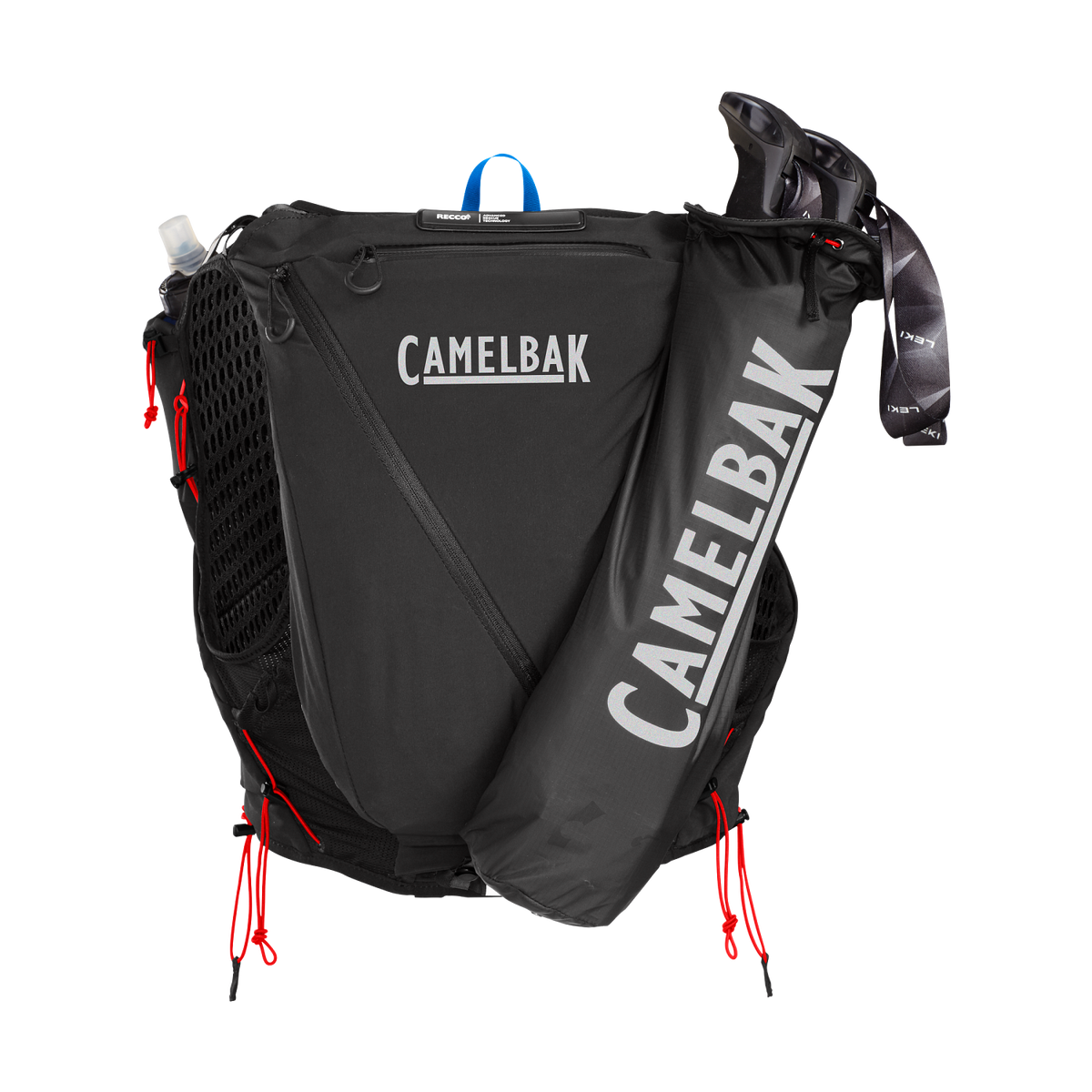 apextm-pro-run-vest-e7 hmucnwcddr
