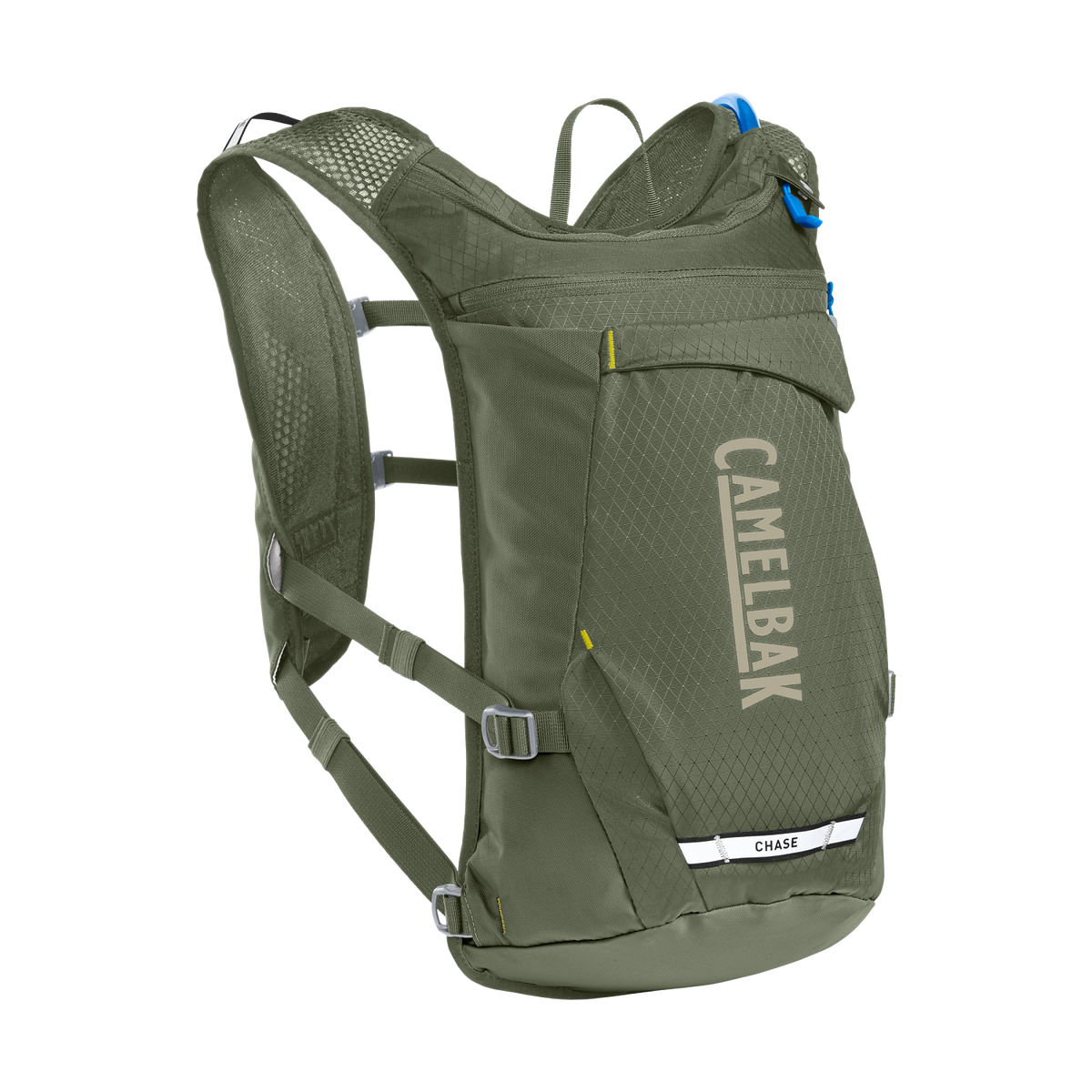 chasetm-adventure-8-hydration-vest-with-crux-2l-reservoir-w9 hqybd2ff8v