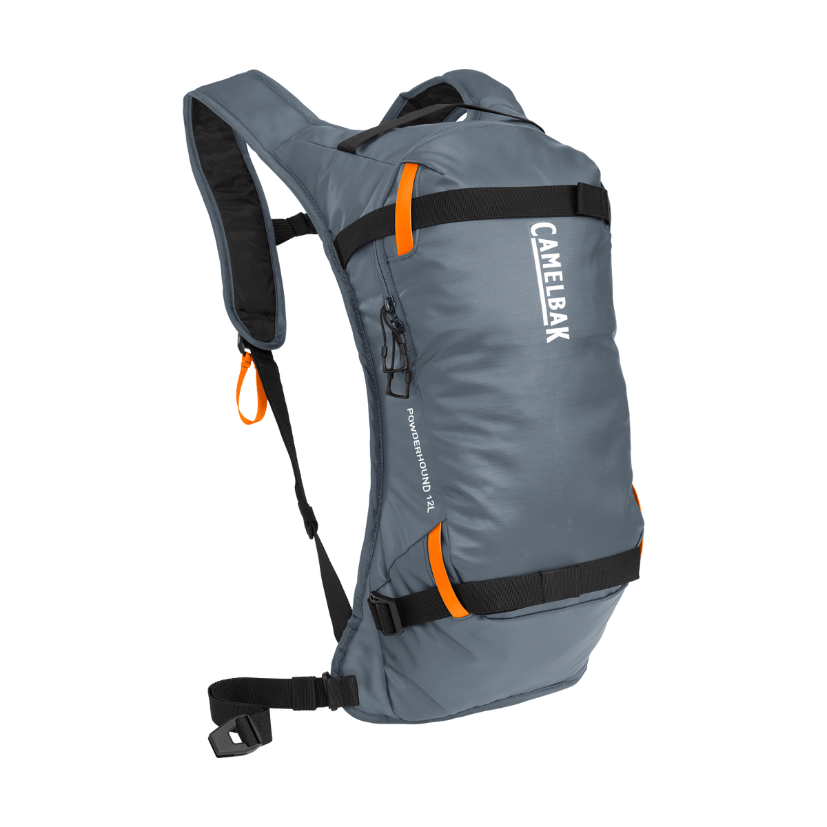 powderhound-tm-12-hydration-pack-a1 hrxlnhuw7p