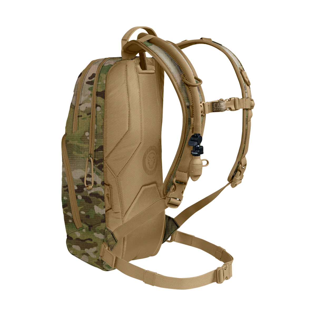 m-u-l-e-100oz-mil-spec-crux-r5 hsghepdra1
