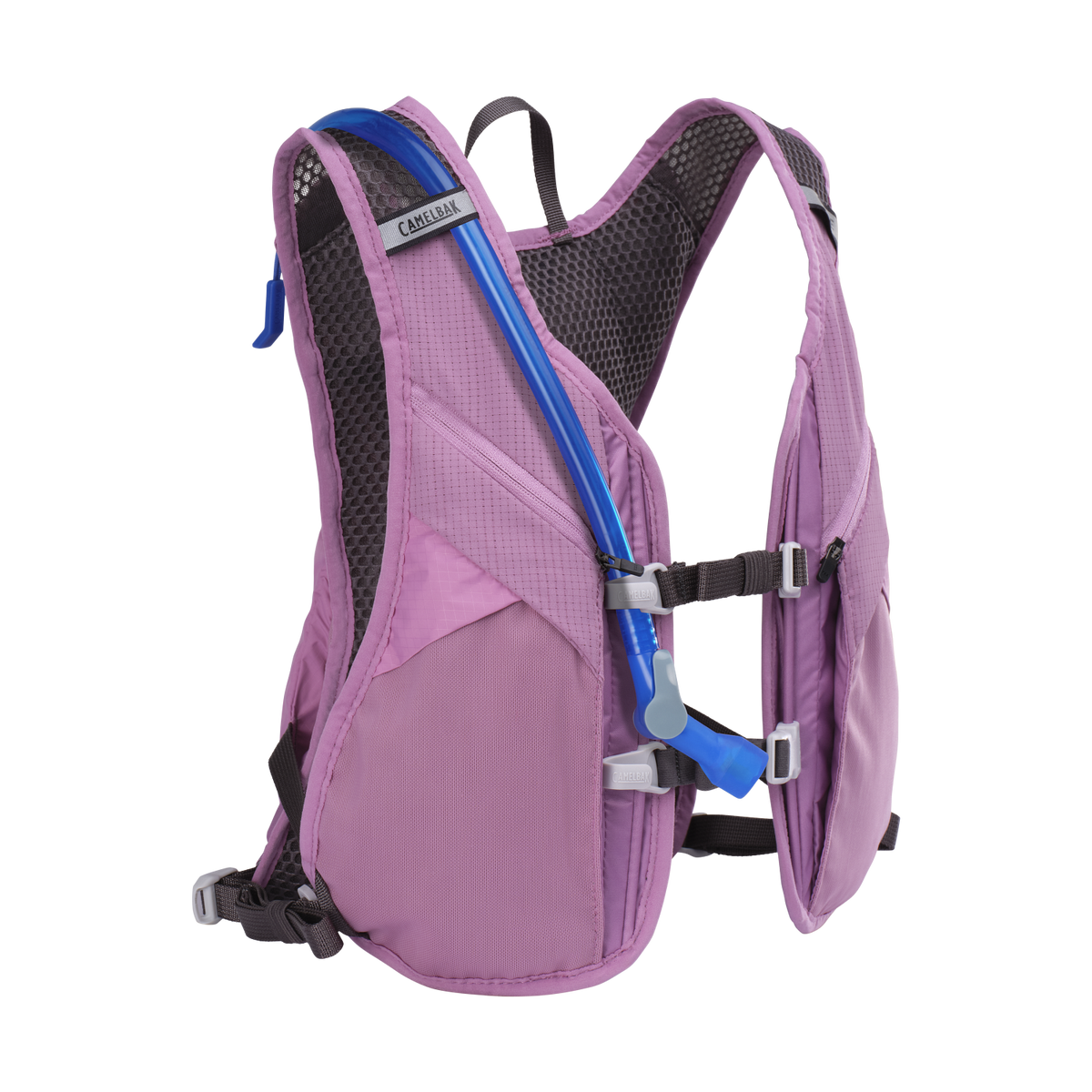 women-s-chasetm-race-4-hydration-vest-with-crux-1-5l-reservoir-r5 htmgyzhibz