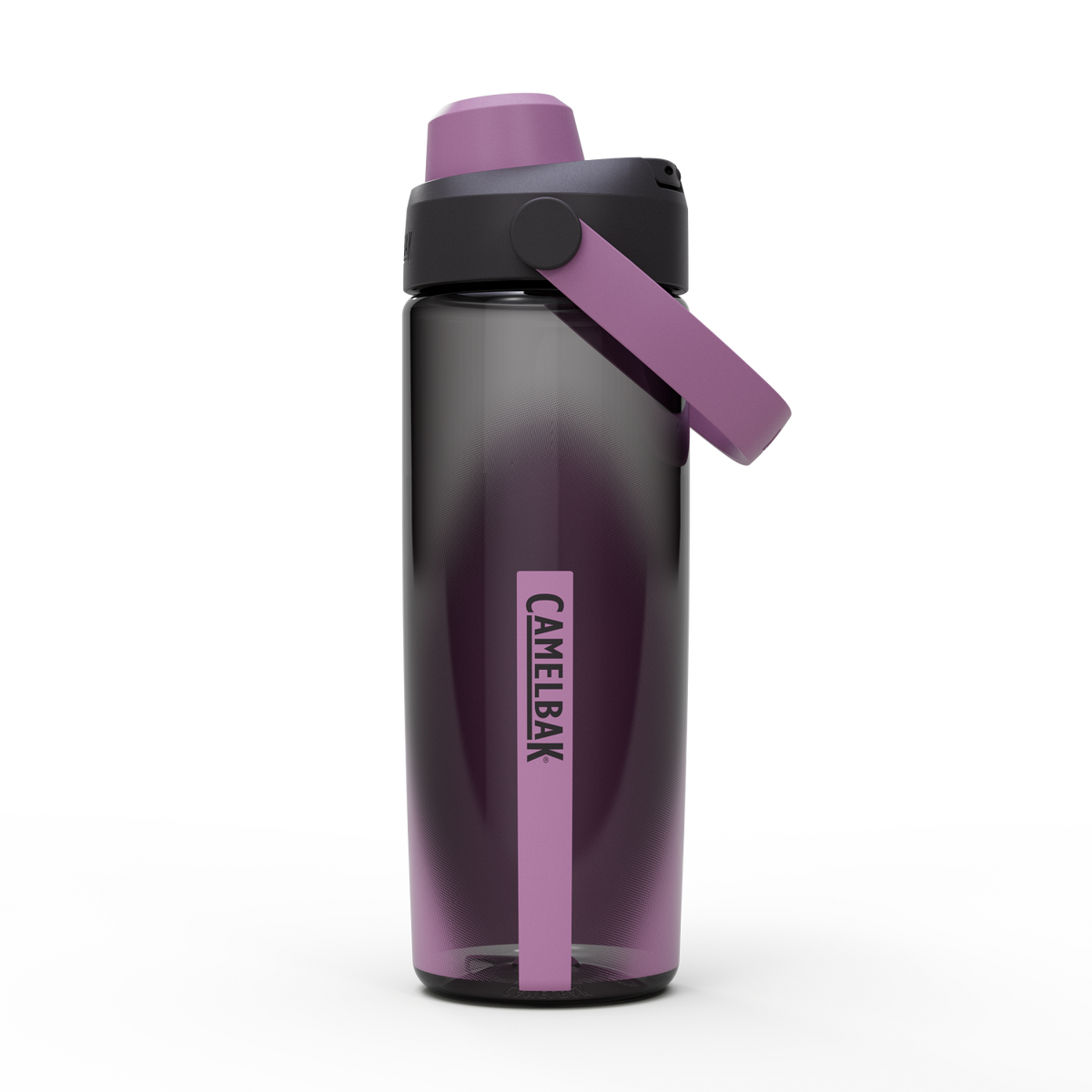 thrivetm-chug-20oz-bottle-with-tritantm-renew-d5 huvf23ulyo