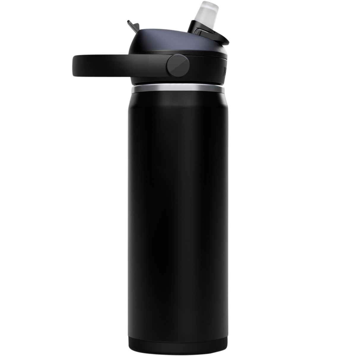 thrivetm-flip-straw-20oz-bottle-insulated-stainless-steel-o0 hwk9f3pg4t