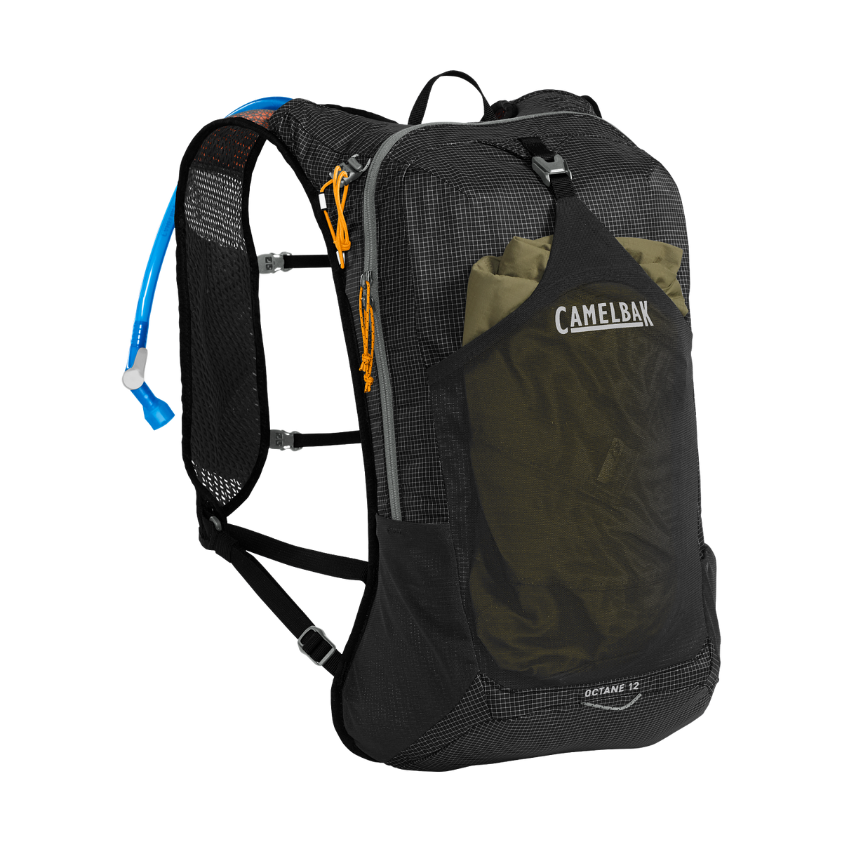octanetm-12-hydration-hiking-pack-with-fusiontm-2l-reservoir-e3 hwlyc4jzms
