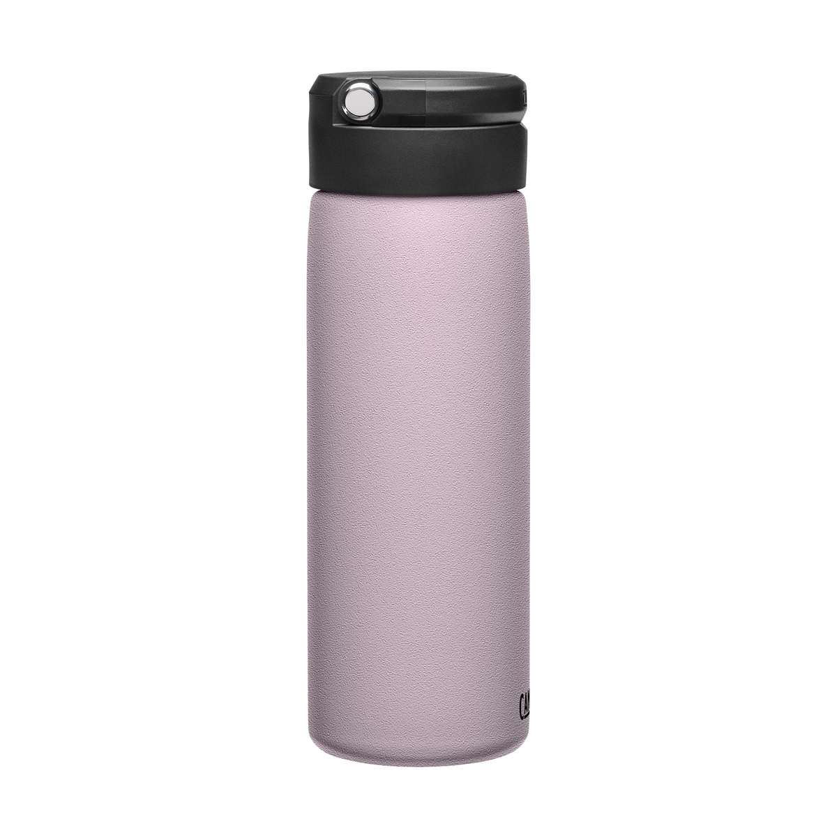 fit-cap-20oz-water-bottle-insulated-stainless-steel-b0 hwzmhbd24p