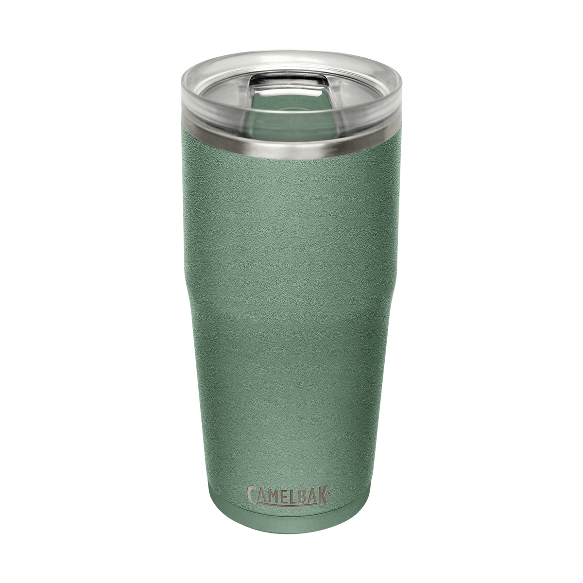 thrivetm-20-oz-tumbler-insulated-stainless-steel-l2 hxa8wnmmih