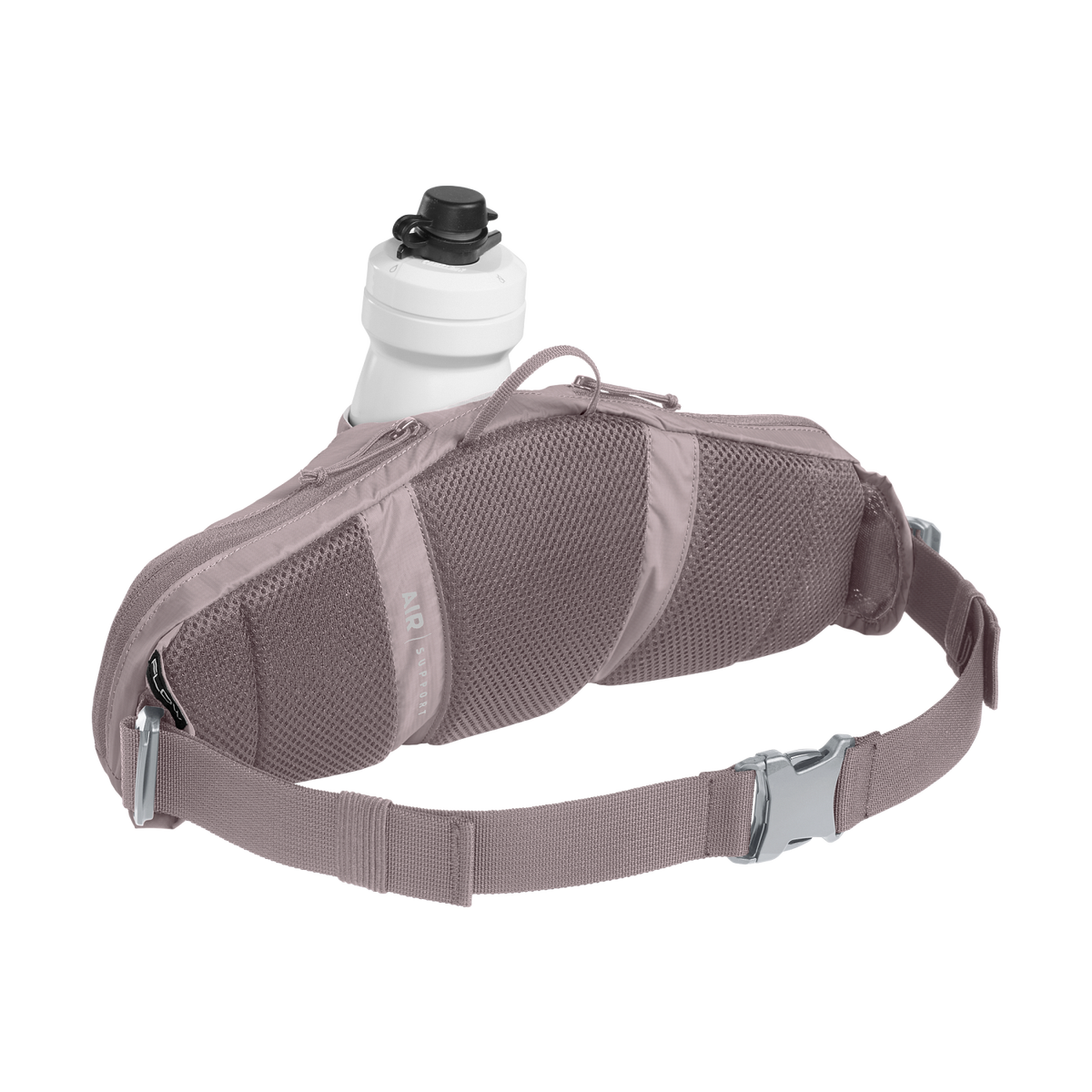 podium-flowtm-2-waist-pack-with-21oz-podium-dirt-series-bottle-i4 i355klqonx