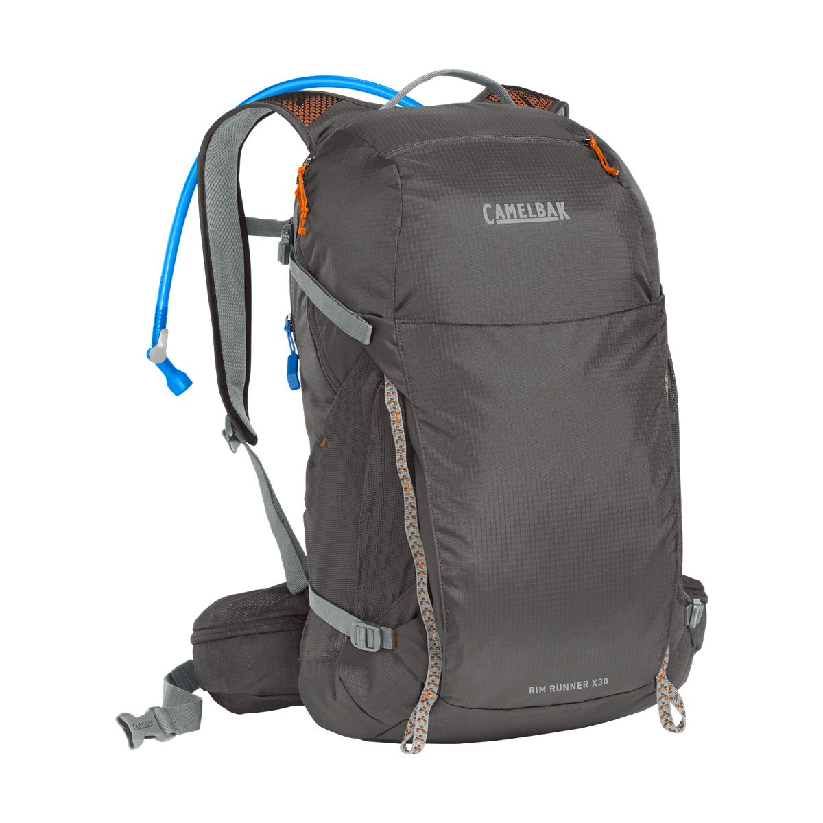 rim-runnertm-x30-hiking-hydration-pack-with-crux-2l-reservoir-a7 i3qis6gihp