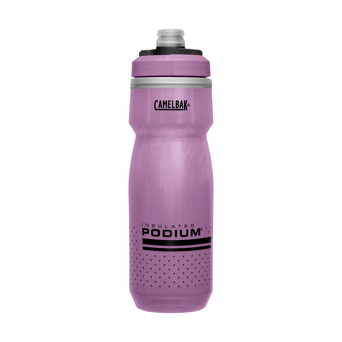podium-chilltm-21oz-bike-bottle-x4 i3spcjtmii