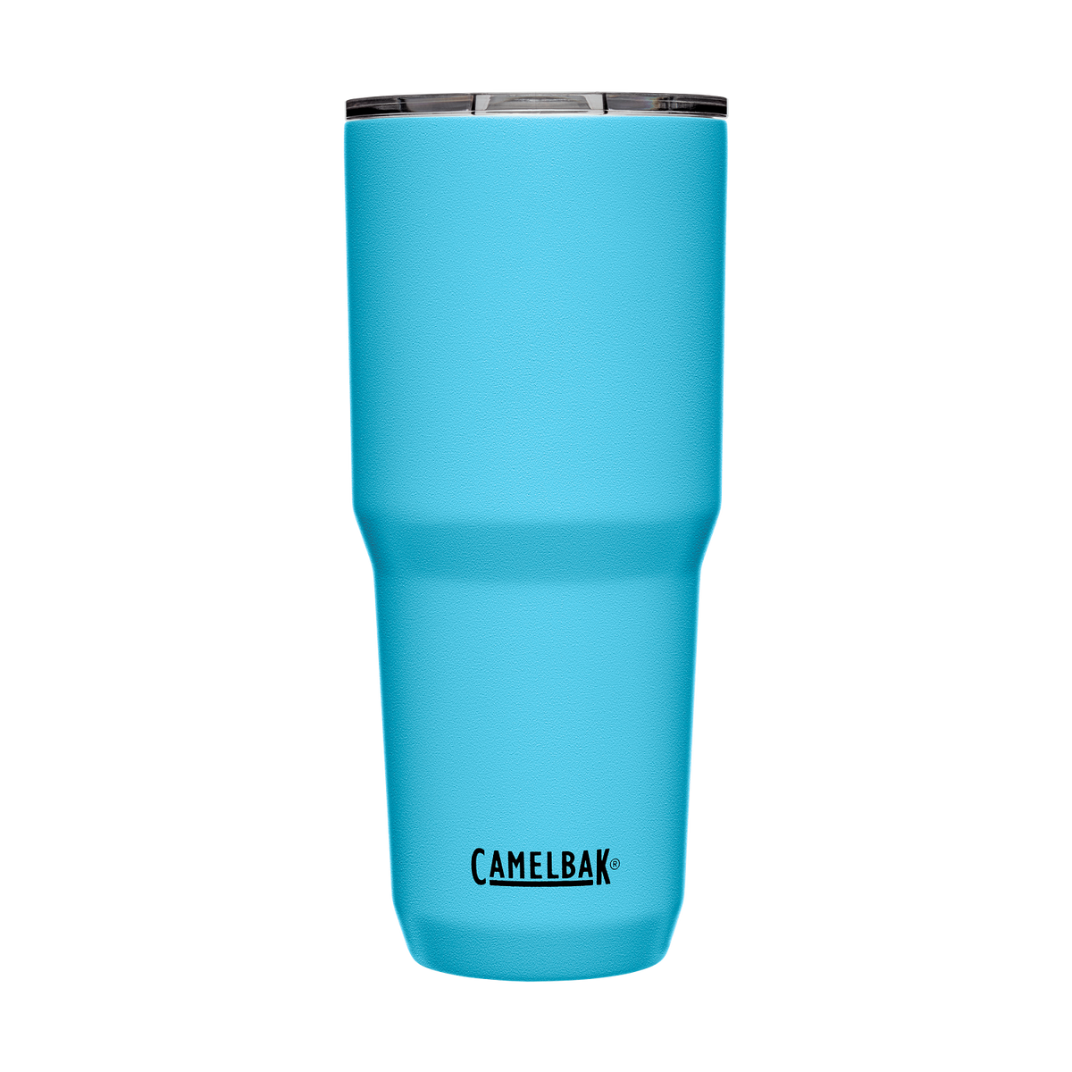 horizon-30-oz-tumbler-insulated-stainless-steel-z7 i40pottvk1