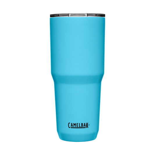 horizon-30-oz-tumbler-insulated-stainless-steel-z7 i40pottvk1