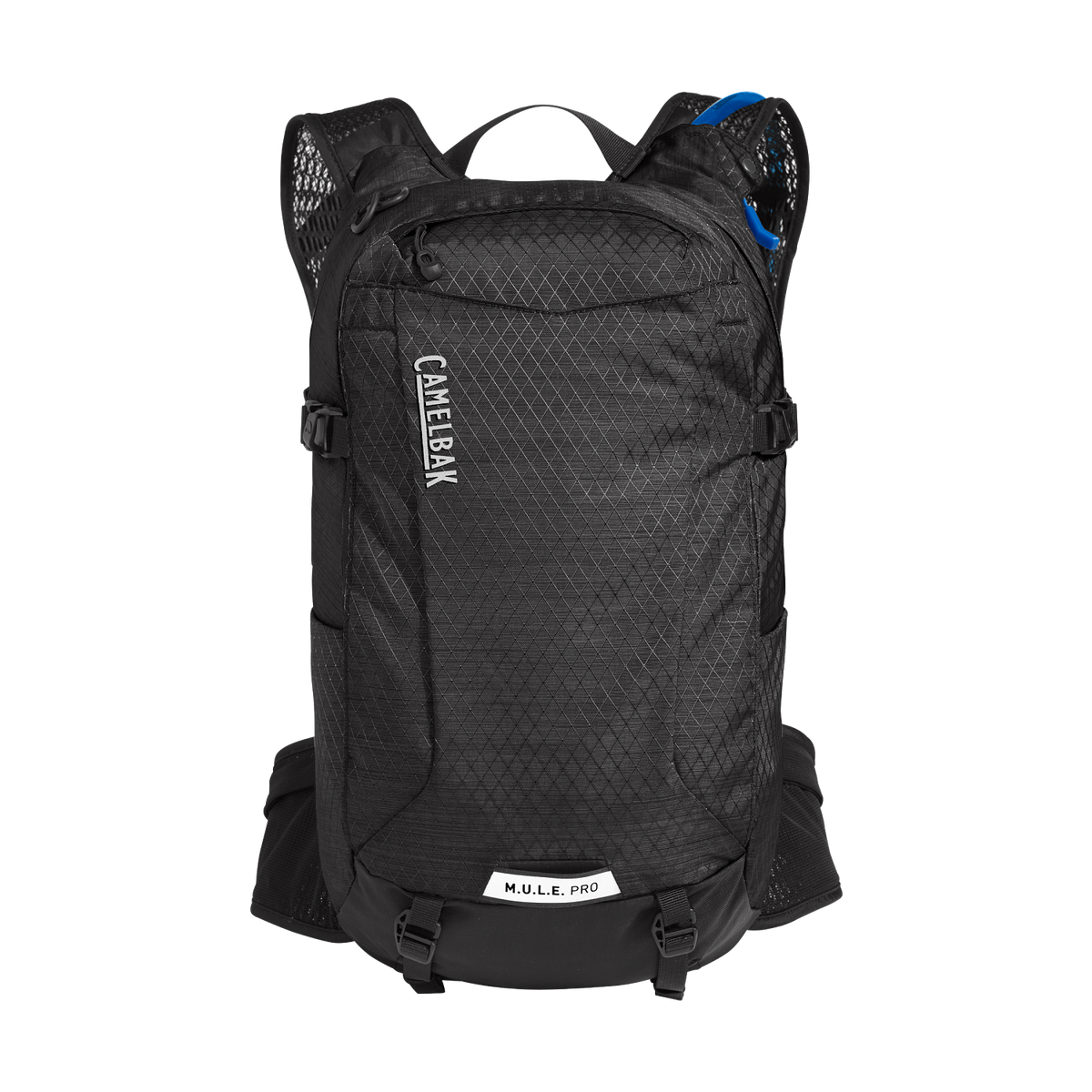 women-s-m-u-l-e-pro-14-100oz-d2 i49zv0bzig