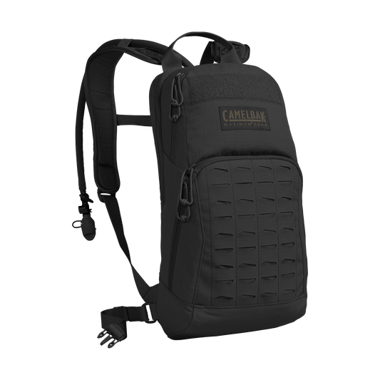 m-u-l-e-100oz-mil-spec-crux-p1 i4nkyajbkr