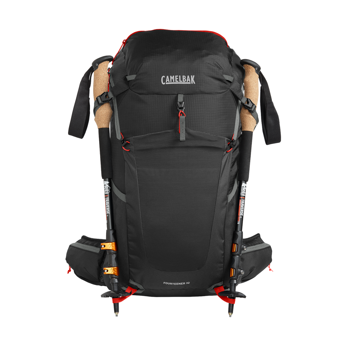 fourteenertm-32-hydration-hiking-pack-with-crux-3l-reservoir-t5 i5cm9dbgur