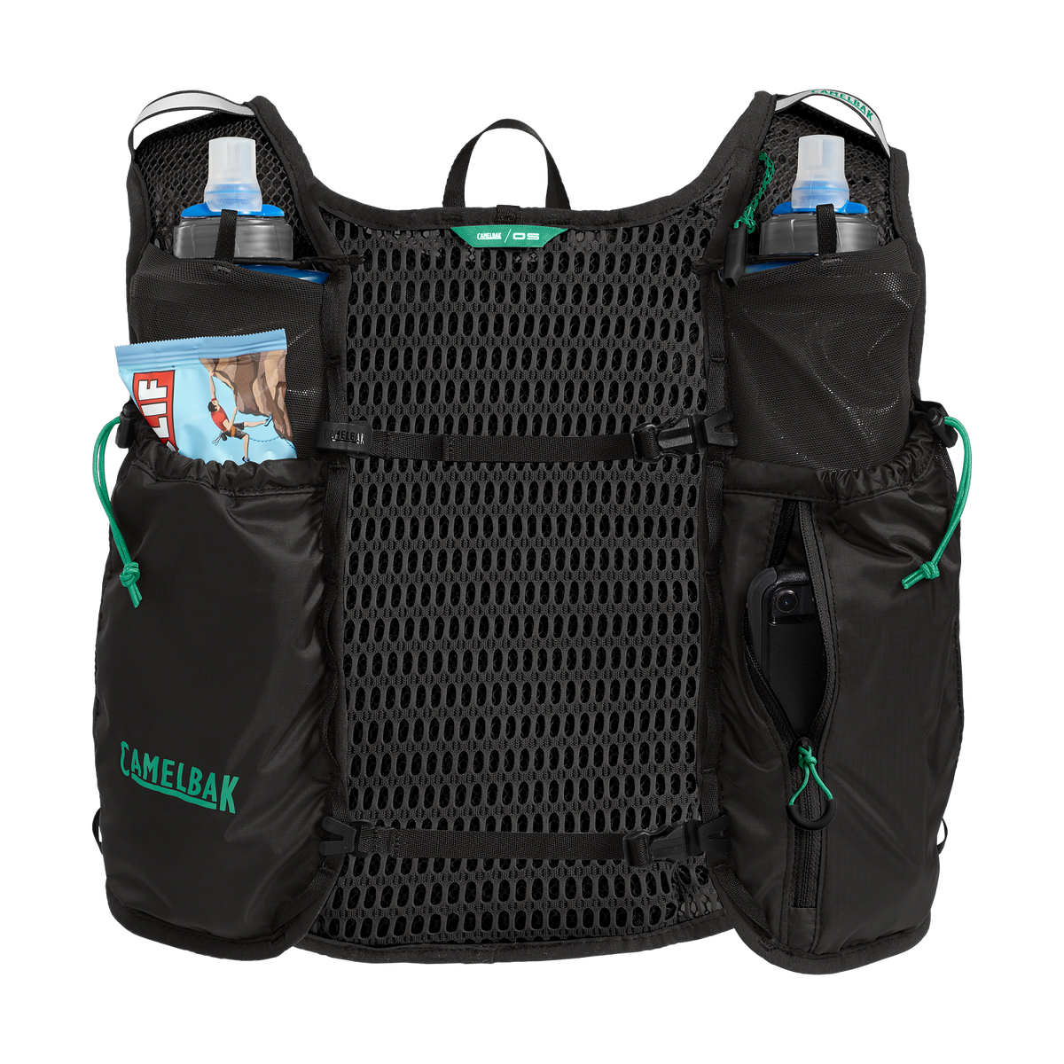 trail-runtm-vest-with-two-17oz-quick-stowtm-flasks-z7 i9goo8fb7i