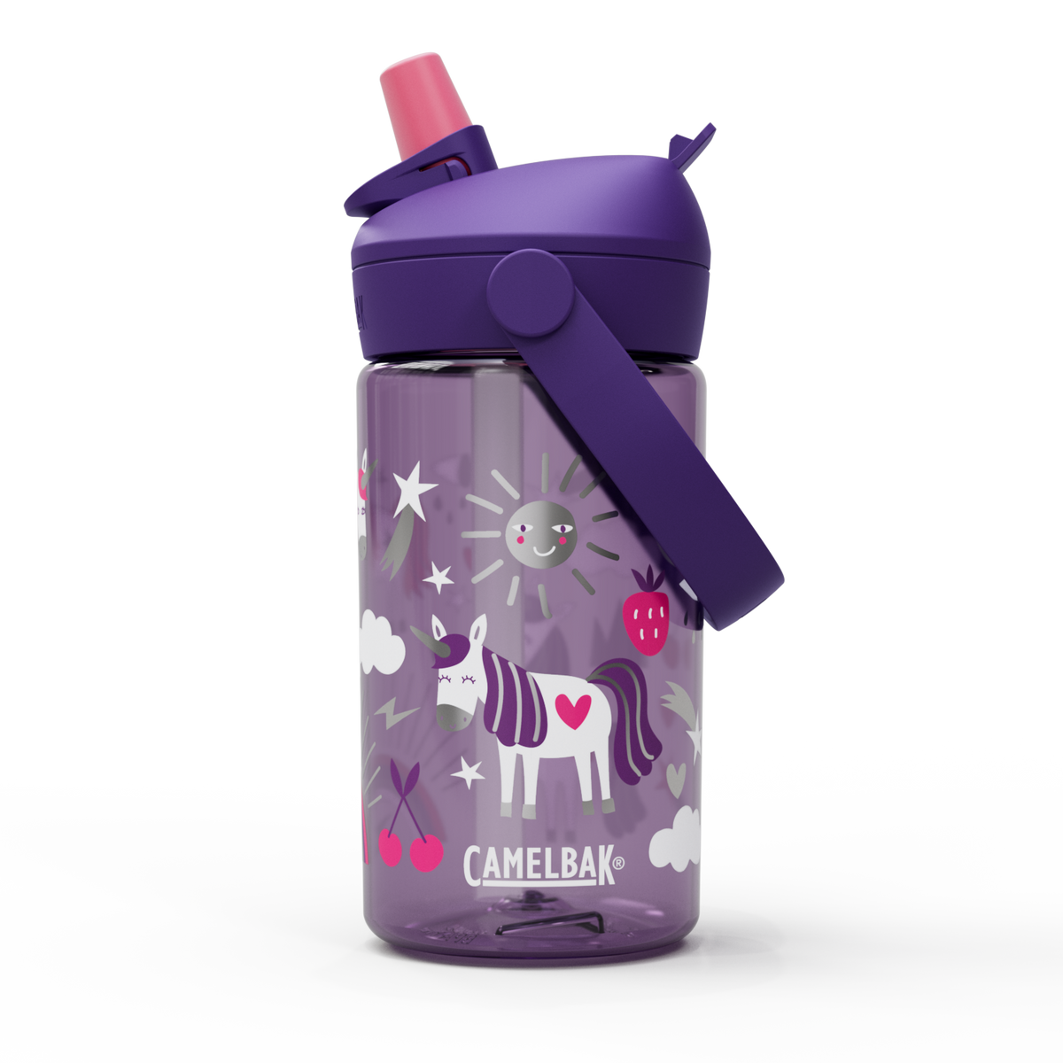 thrivetm-flip-straw-kids-14oz-bottle-with-tritantm-renew-s2 icmgkkosop