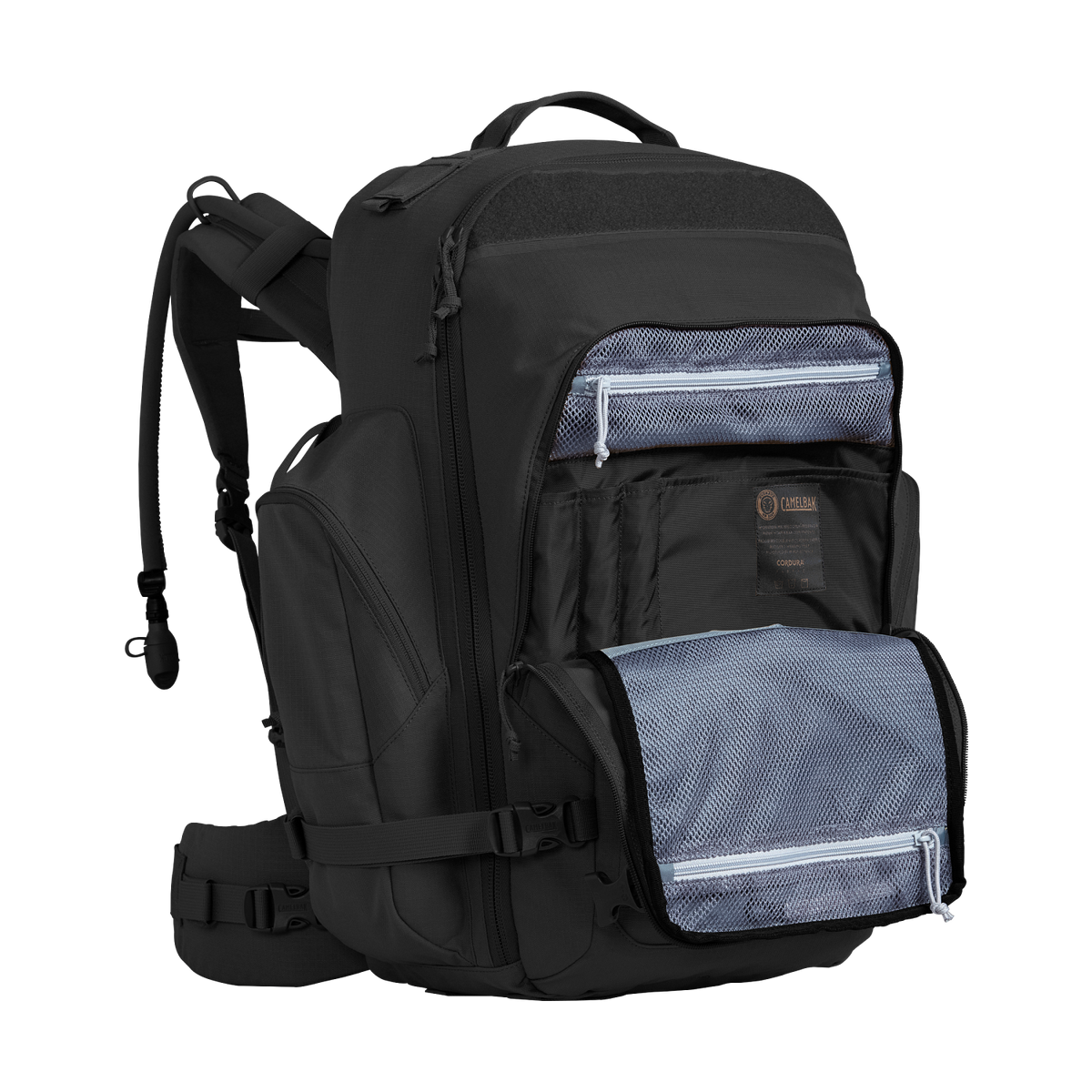bfmtm-100oz-mil-spec-crux-x4 icmnhhxsev