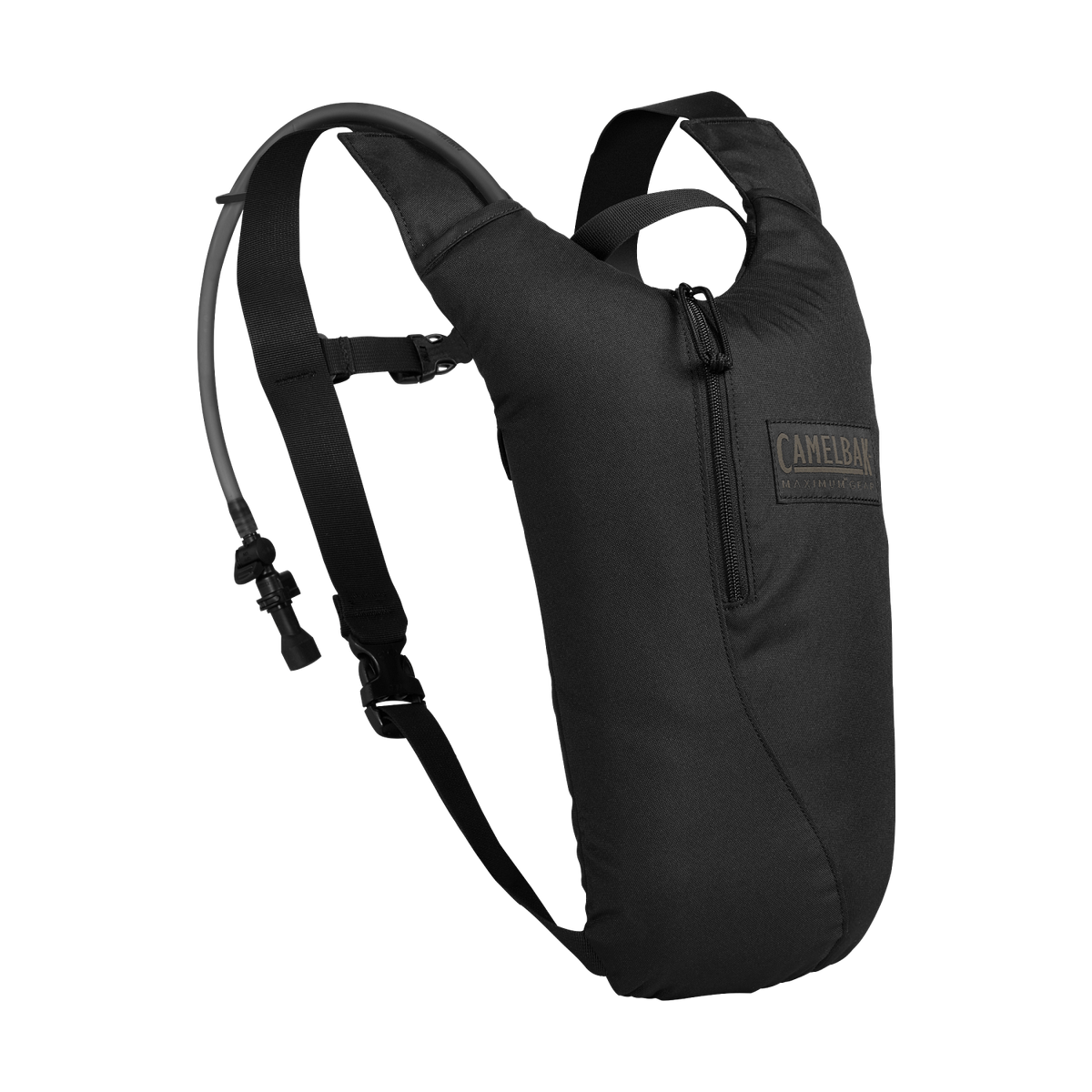 sabretm-85oz-mil-spec-crux-r8 idemlnntyb