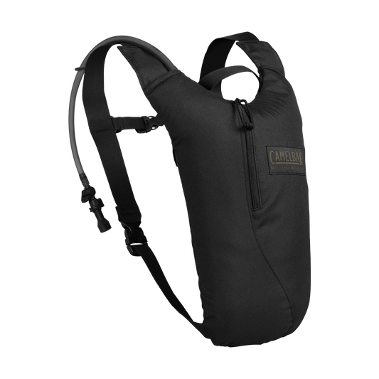 sabretm-85oz-mil-spec-crux-r8 idemlnntyb