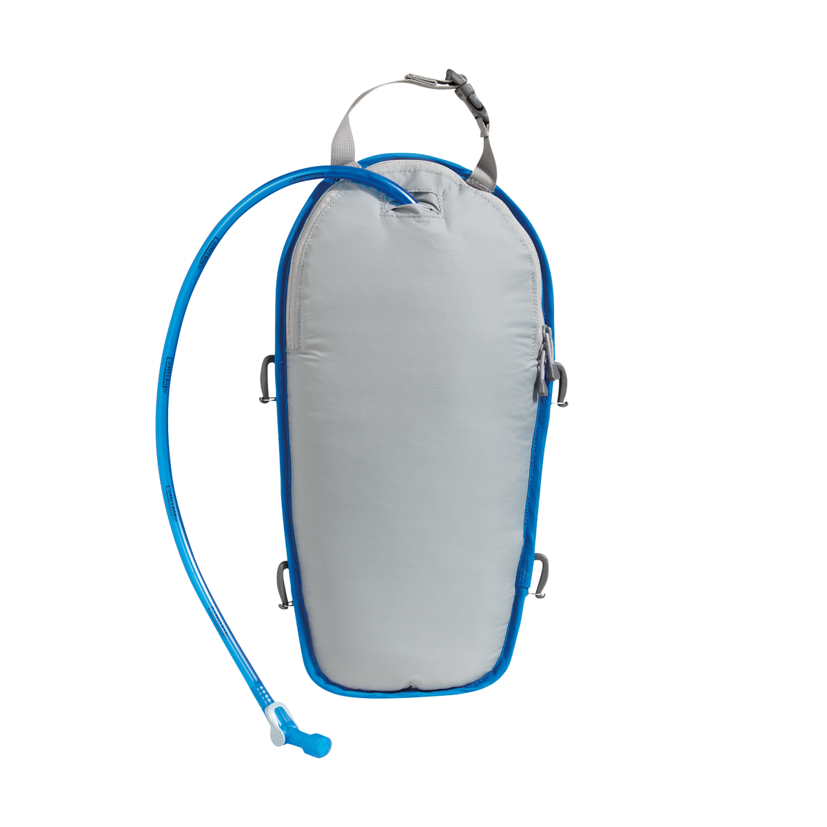 unbottletm-2l-w1 ieavs31oao