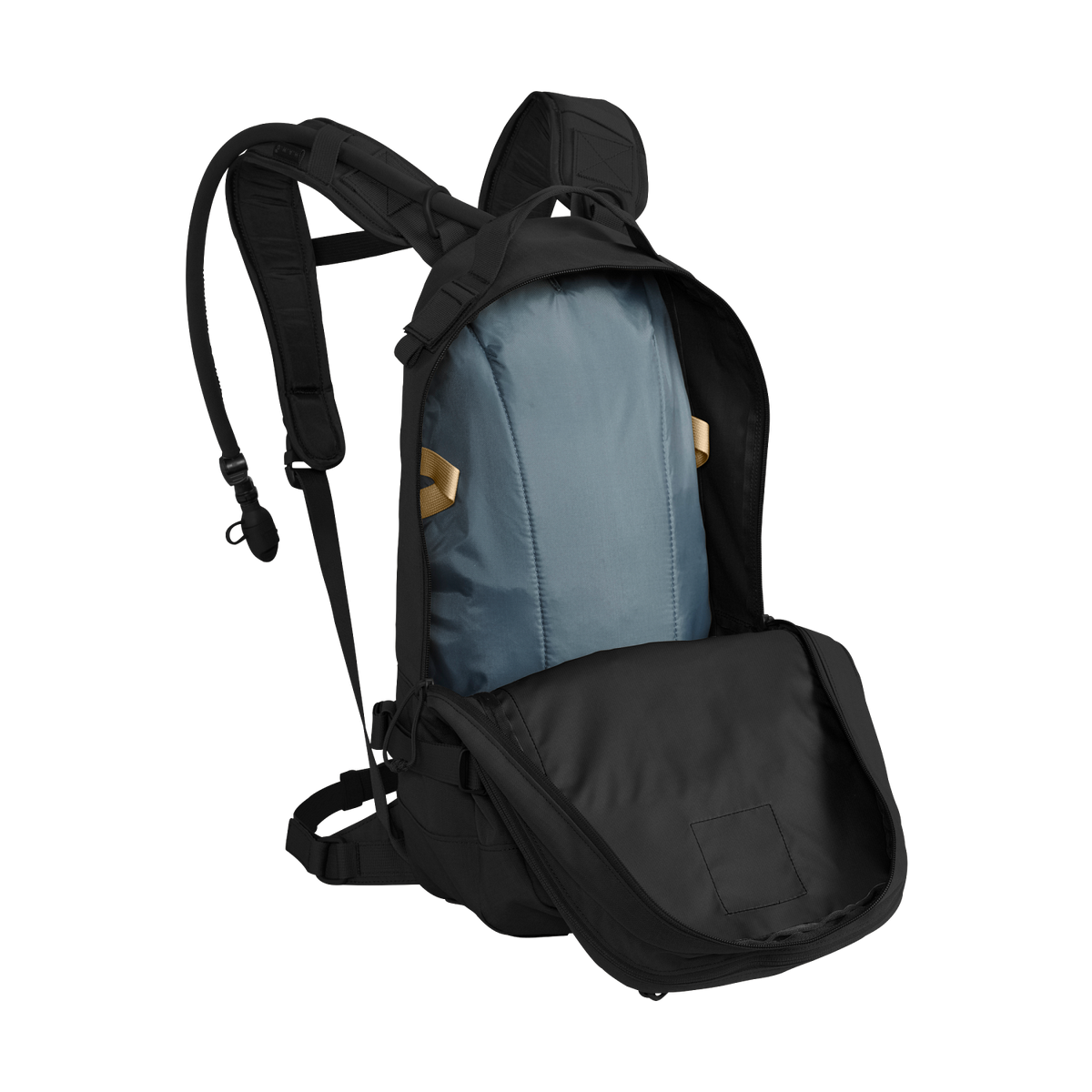 h-a-w-g-100oz-mil-spec-crux-f6 ieed3hb1ow