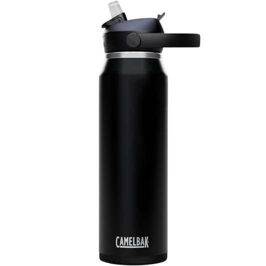 thrivetm-flip-straw-32oz-bottle-insulated-stainless-steel-f4 iflkchc6sk
